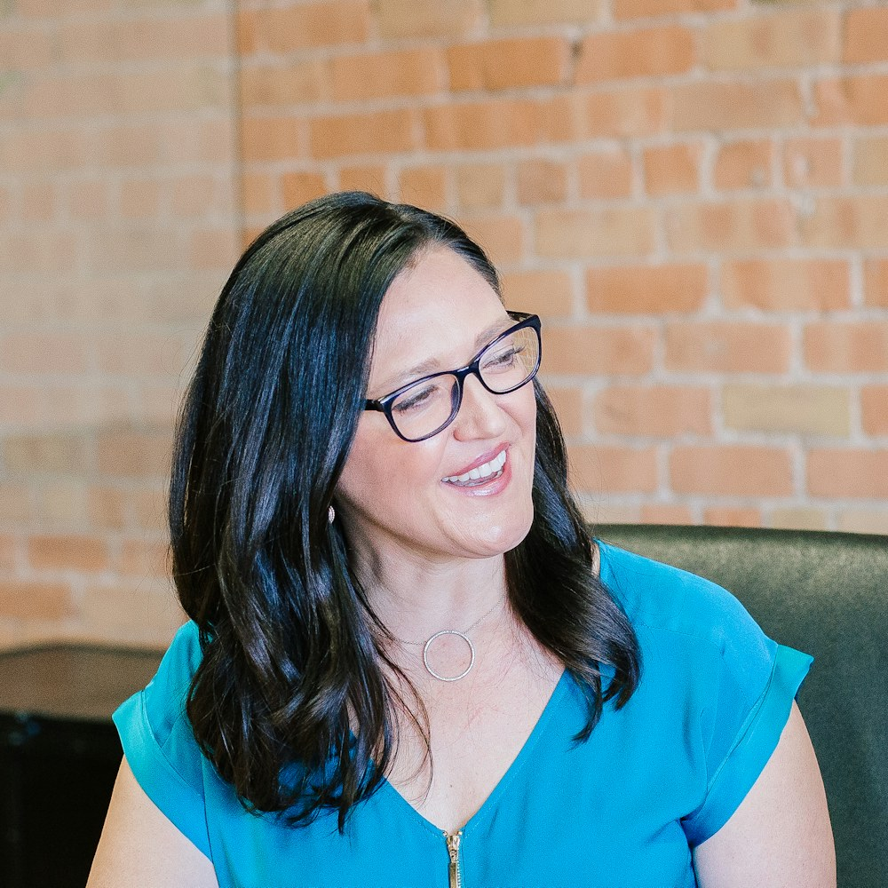 Sandra Bélanger